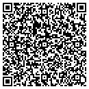 QR code with Sharpe Print Shop contacts