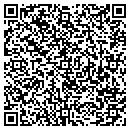 QR code with Guthrie David P MD contacts