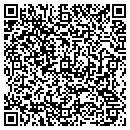 QR code with Frette David R CPA contacts