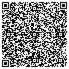 QR code with Milbery Jack CPA contacts
