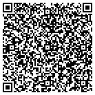 QR code with Dover City Community Service contacts