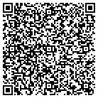 QR code with Boyd Swartz Productions contacts