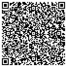 QR code with Dover City Dog Licenses contacts