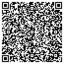 QR code with Brannan Street Editorial contacts