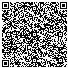 QR code with Brant Entertainment contacts
