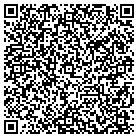 QR code with Breene Kerr Productions contacts