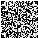 QR code with Gatlin CPA Group contacts