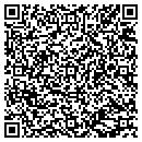 QR code with Sir Speedy contacts