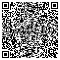 QR code with Bridal & Groom contacts