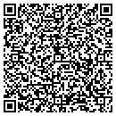 QR code with Geneva L Allen Pa contacts