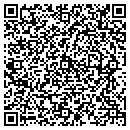 QR code with Brubaker Tapes contacts