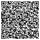 QR code with Gerald R Mauch Cpa contacts