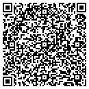 QR code with Gesse Brad contacts