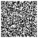 QR code with Allied Carpet Cleaning contacts