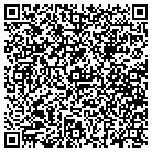 QR code with Valleywide Title Loans contacts
