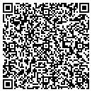QR code with Dover Finance contacts