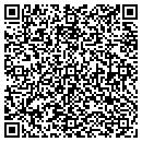 QR code with Gillam Anthony CPA contacts