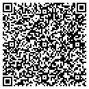 QR code with Monzon Brothers contacts