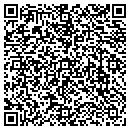 QR code with Gillam & Zetzl Inc contacts