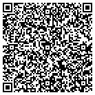 QR code with Butler & Assoc Film & Video contacts