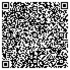 QR code with Glbt Resource Ctr-Michiana contacts