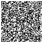 QR code with Nursing Assistant Partnership LLC contacts