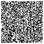 QR code with Cranberry Township Sister City Association contacts