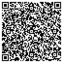 QR code with Caceres George contacts