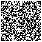 QR code with Nursing Center Rosewood Manor contacts