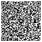 QR code with Ca & C Video Productions contacts