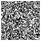 QR code with Dover Planning Department contacts