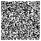 QR code with California Conversions contacts