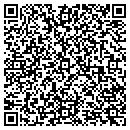 QR code with Dover Purchasing Agent contacts