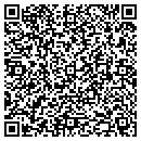 QR code with Go Jo Teki contacts