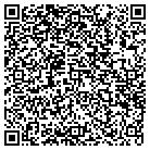 QR code with Rick L Sponaugle CPA contacts