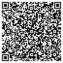 QR code with Subtle Press Inc contacts
