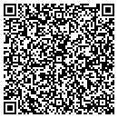 QR code with Dover Recycling Div contacts