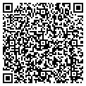 QR code with Calprod contacts