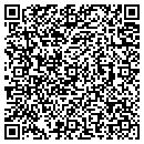 QR code with Sun Printing contacts