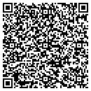 QR code with Dover Youth Resources contacts