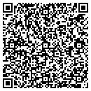 QR code with Mtm Dist contacts