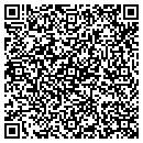 QR code with Canopus Projects contacts