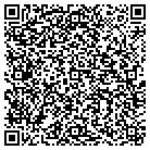 QR code with Capstone Communications contacts