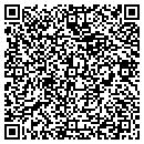 QR code with Sunrise Screen Printing contacts