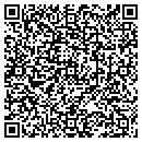 QR code with Grace A Coyner Cpa contacts