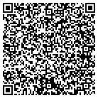 QR code with Vattanapateep Andrea contacts