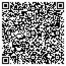QR code with Graham & CO Inc contacts