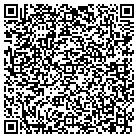 QR code with Supreme Graphics contacts