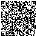 QR code with Suttle-Straus Inc contacts
