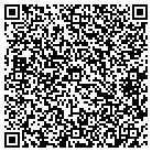 QR code with East Kingston Selectman contacts
